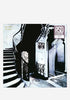MAZZY STAR She Hangs Brightly - RSD Essential Aqua & Black Marble LP