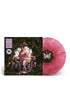 PORTALS Indie Record Store Color Vinyl disc 1