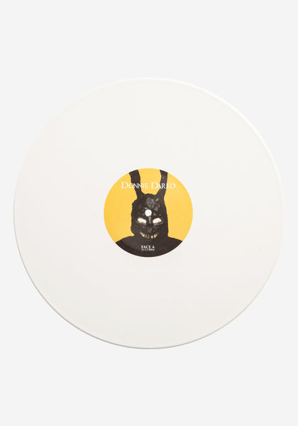 洋楽 OG US - Donnie - The Colored Section LP Ny04NzYyLmpwZWc.jpeg