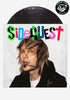 MICHAEL CLIFFORD Sidequest - Exclusive Color LP