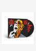 MICHAEL SCHENKER GROUP Don't Sell Your Soul CD (Autographed)