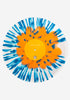 I'll Keep You In Mind From Time To Time Color Vinyl disc 1
