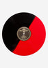 The Dirt Soundtrack Color Vinyl disc 1