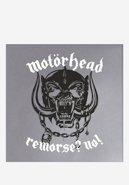Motorhead-