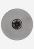 MY CHEMICAL ROMANCE The Black Parade Exclusive 2LP