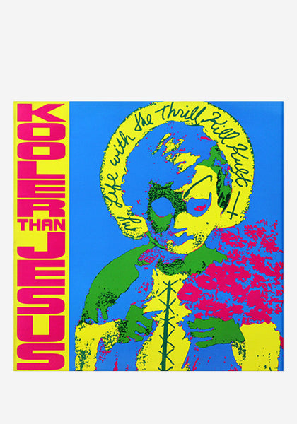 MyLifeWithTheThrillKillKult-