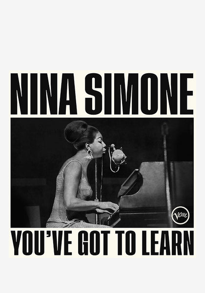 Nina_Simone-