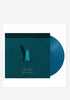 NOAH KAHAN Cape Elizabeth LP (Color)