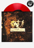 NORTHSTAR Pollyanna Exclusive LP