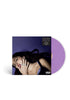 GUTS color vinyl disc 1