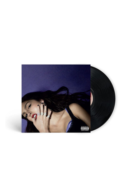 洋楽 Olivia Rodrigo Guts picture vinyl 710XYS-fQtL._UF1000,1000_QL80_.jpg