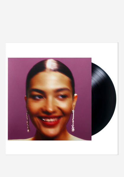 Olivia Dean lp レコード Olivia Dean-Messy LP | Newbury Comics
