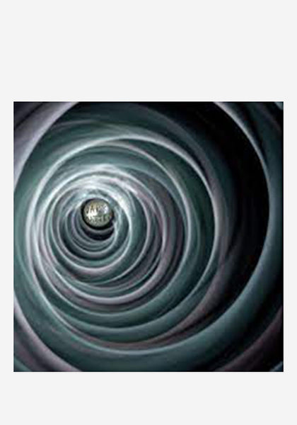 Pearl Jam-Dark Matter 7" (Indie Exclusive) | Newbury Comics