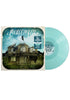 PIERCE THE VEIL Collide With The Sky - Exclusive LP (Light Blue)