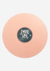 Selfish Machines Color Vinyl disc 1