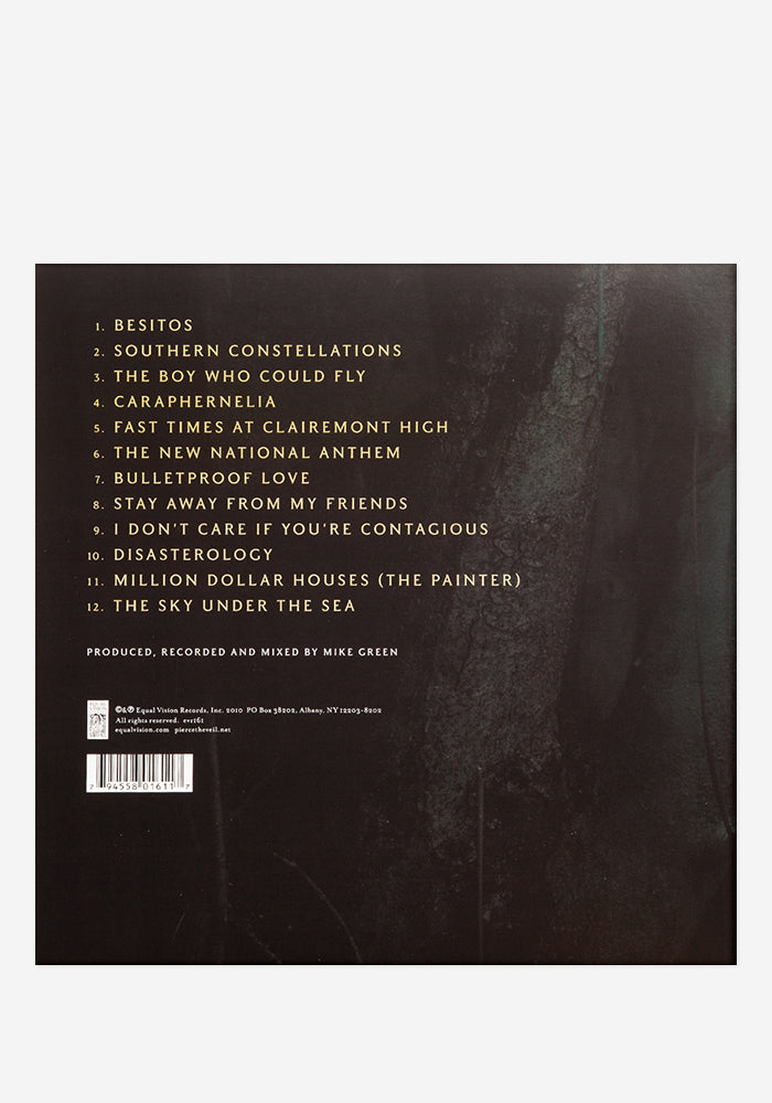 Selfish Machines back cover