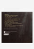 Selfish Machines back cover