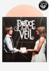 PIERCE THE VEIL Selfish Machines Exclusive LP