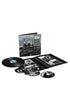 PINK FLOYD Animals: 2018 Remix Deluxe Box Set LP/CD/DVD/Blu-Ray