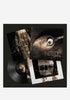 PIXIES Pixies At The BBC 3LP