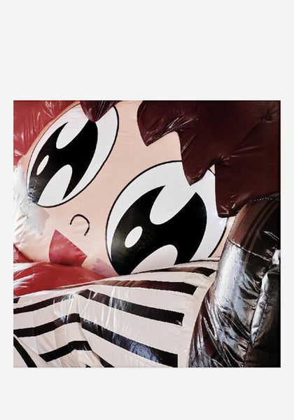 Porter-Robinson-Smile-D-2LP-