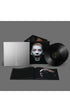 RAMMSTEIN Sehnsucht Anniversary Edition 2LP