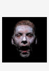 RAMMSTEIN Sehnsucht Anniversary Edition 2LP