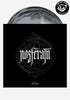 ROBIN CAROLAN Nosferatu Original Motion Picture Soundtrack Exclusive 2LP (Color)