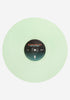Can't Slow Down Color Vinyl disc 1