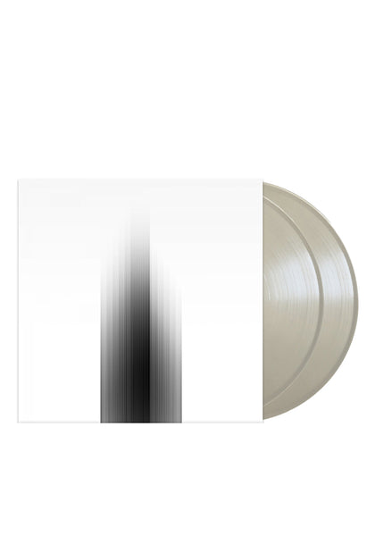 Sleep-Token-Sundowning-Vinyl-
