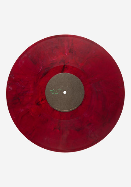 邦楽 CANTERBURY EDGE LP Slint-Spiderland Exclusive LP (Burgundy) | Newbury Comics