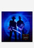 SMITH/KOTZEN Black Light / White Noise CD (Autographed)