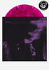 SPIRITBOX The Fear Of Fear Exclusive EP