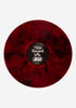 SPOON Ga Ga Ga Ga Ga Exclusive LP
