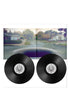 SPOON They Want My Soul: Deluxe More Soul Edition 2LP (Autographed)