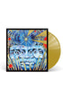 SUN RA Standards LP (Gold)
