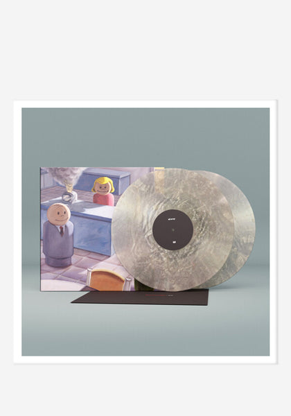 Sunny Day Real Estate-Diary 30th Anniversary Edition 2LP