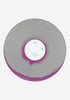 T.REX Tanx Exclusive LP