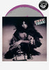T.REX Tanx Exclusive LP