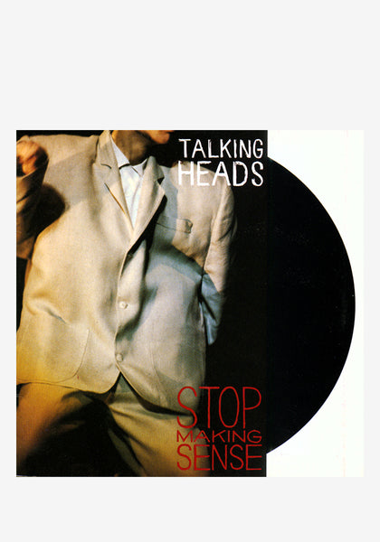 Talking_Heads-