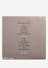 TALLY HALL Good & Evil Exclusive LP (Splatter)