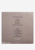 Good & Evil back cover