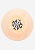 TALLY HALL Good & Evil Exclusive LP (Bone White in Ultra Clear & Red Smoke)