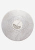 TALLY HALL Marvin's Marvelous Mechanical Museum Exclusive LP (Metallic Silver)
