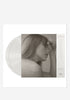 TAYLOR SWIFT The Tortured Poets Department 2LP (White)