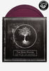 THE DEAR HUNTER Act III: Life And Death Exclusive 2LP