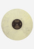 Good Earth color vinyl disc 1