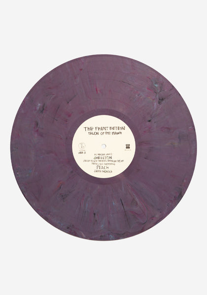 The-Front-Bottoms-Talon-of-the
