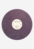 THE FRONT BOTTOMS Talon Of The Hawk LP (Ecomix Recycled Colors)