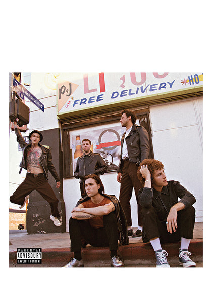 town　バーバリー 81LQpngK3nL._AC_UF350,